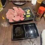 四文屋 渋谷店 - 