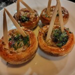 ティオ・ダンジョウ - 