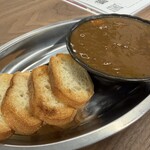 牡蠣いのうえ - 