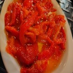 ティオ・ダンジョウ - 