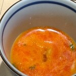 鮨とラーメン うおがしや - 