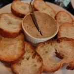 ティオ・ダンジョウ - 