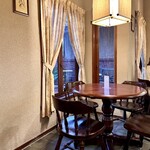 レ・ザンジュ - 