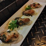 ティオ・ダンジョウ - 