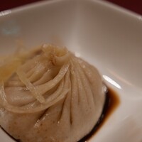 ジョーズ シャンハイ ニューヨーク 銀座店 - 