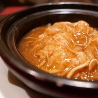 ジョーズ シャンハイ ニューヨーク 銀座店 - 