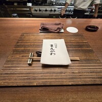 料理屋まえかわ - 