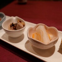 ジョーズ シャンハイ ニューヨーク 銀座店 - 