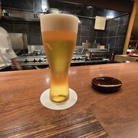 料理屋まえかわ - 