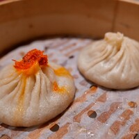 ジョーズ シャンハイ ニューヨーク 銀座店 - 