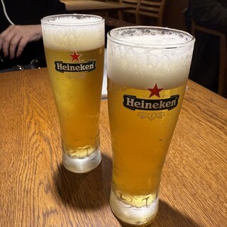 ピッツェリア エ バル ポルコ_1