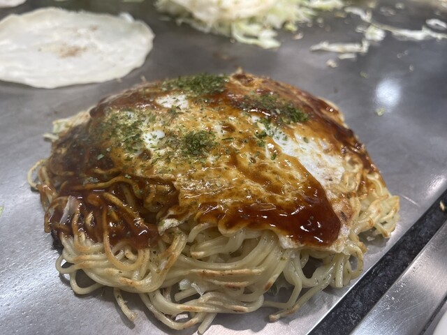 Icchan Hon Ten photo 2