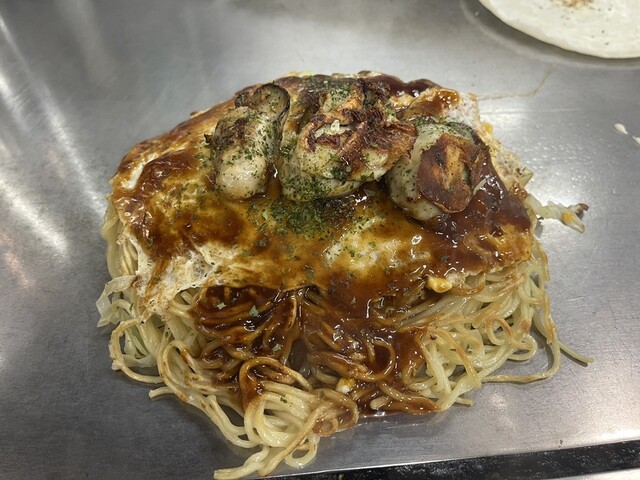 Icchan Hon Ten photo