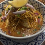 マイペンライ - 