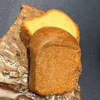 レストラン ローブ - 