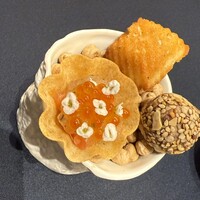 レストラン ローブ - 