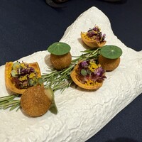 レストラン ローブ - 