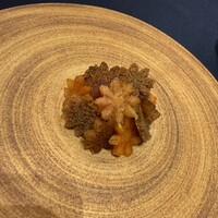 レストラン ローブ - 