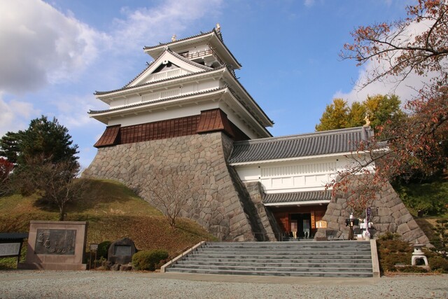 かかし茶屋 - かみのやま温泉（その他）の写真