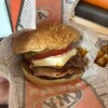 A&W 那覇金城店