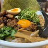 麺屋こころ - 