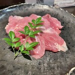 鴨料理専門店 鴨亭 - 