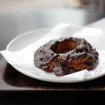 スターバックス・コーヒー - 