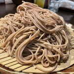 鴨料理専門店 鴨亭 - 