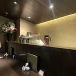 鴨料理専門店 鴨亭 - 