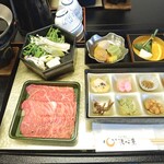 洗心寮 - 