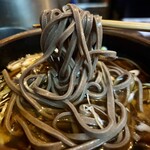 ふくや京都 - つやっつや。