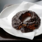 スターバックス・コーヒー - 