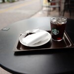 スターバックス・コーヒー - 