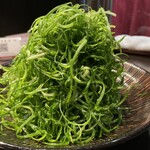 鴨料理専門店 鴨亭 - 