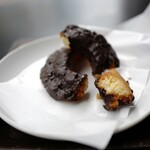 スターバックス・コーヒー - 