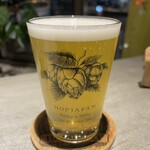 HOPJAPAN - 