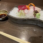 鴨料理専門店 鴨亭 - 