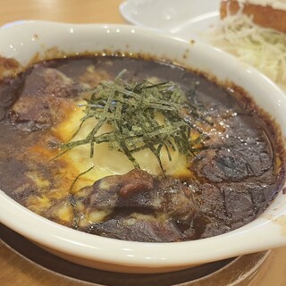 コメダ珈琲店_1