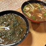 立ち鮨 ひでぞう - 