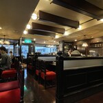 尾道浪漫珈琲 - 