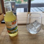 レストラン 船渡来流亭 - 