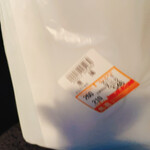 鳥喜 - ドリンク写真: