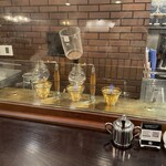 尾道浪漫珈琲 - 