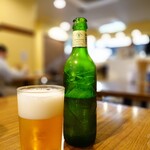 らーめん カッパハウス - 