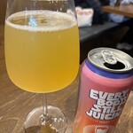 Bistro Dining Garden - 