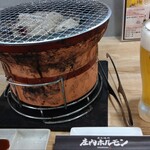 庄内ホルモン - 