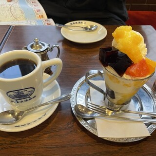 尾道浪漫珈琲_0