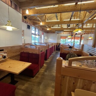 コメダ珈琲店_2