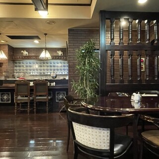 尾道浪漫珈琲_2