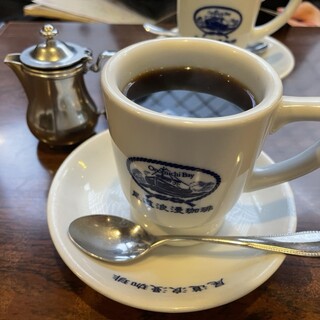 尾道浪漫珈琲_1